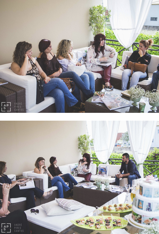 ilovebrides.pt apresentação algarve